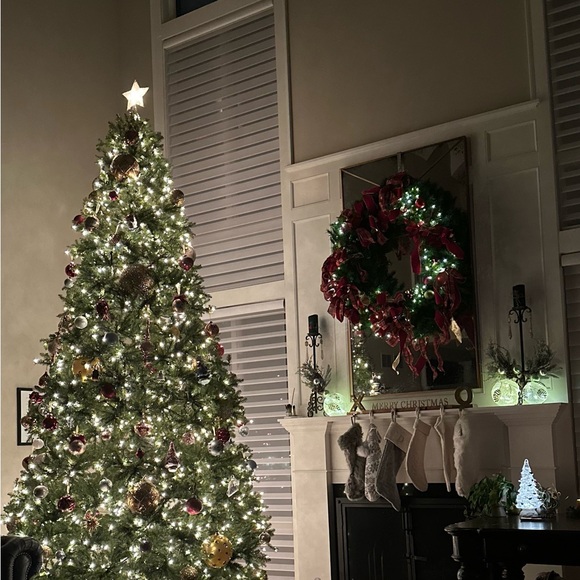 Meet your Posher, Debbie - Picture 5 of 7